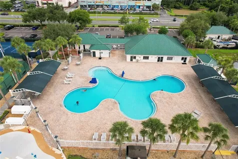 30446 Tremont Drive Wesley Chapel FL 33543