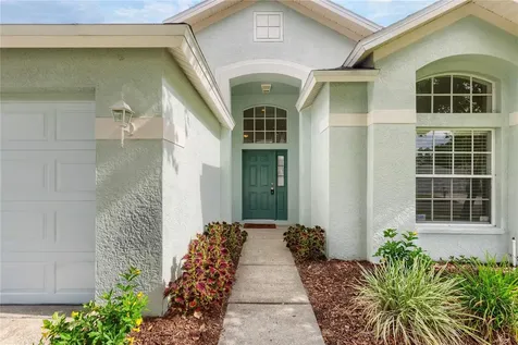 30446 Tremont Drive Wesley Chapel FL 33543