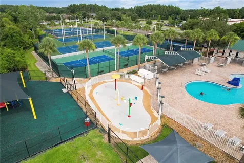 30446 Tremont Drive Wesley Chapel FL 33543