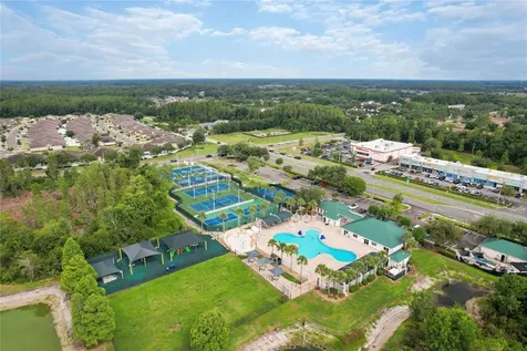 30446 Tremont Drive Wesley Chapel FL 33543