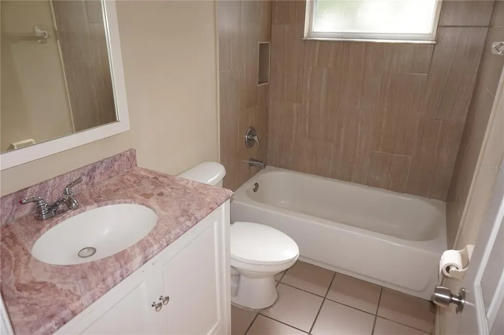 2749 N Poinciana Boulevard Kissimmee FL 34746