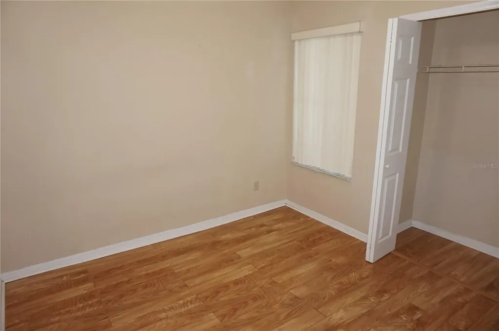 2749 N Poinciana Boulevard Kissimmee FL 34746
