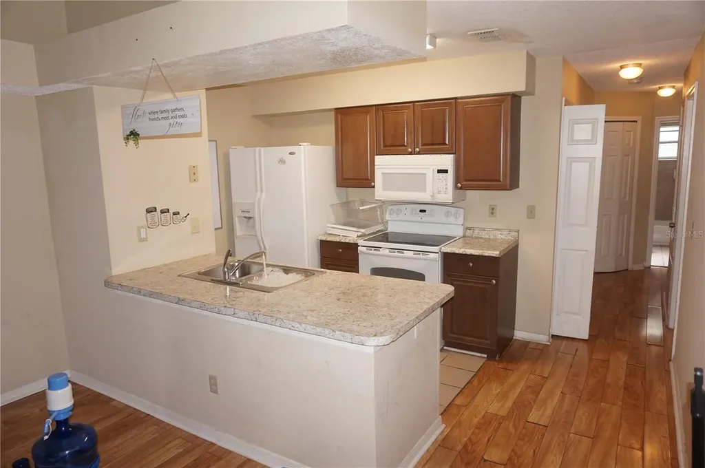 2749 N Poinciana Boulevard Kissimmee FL 34746