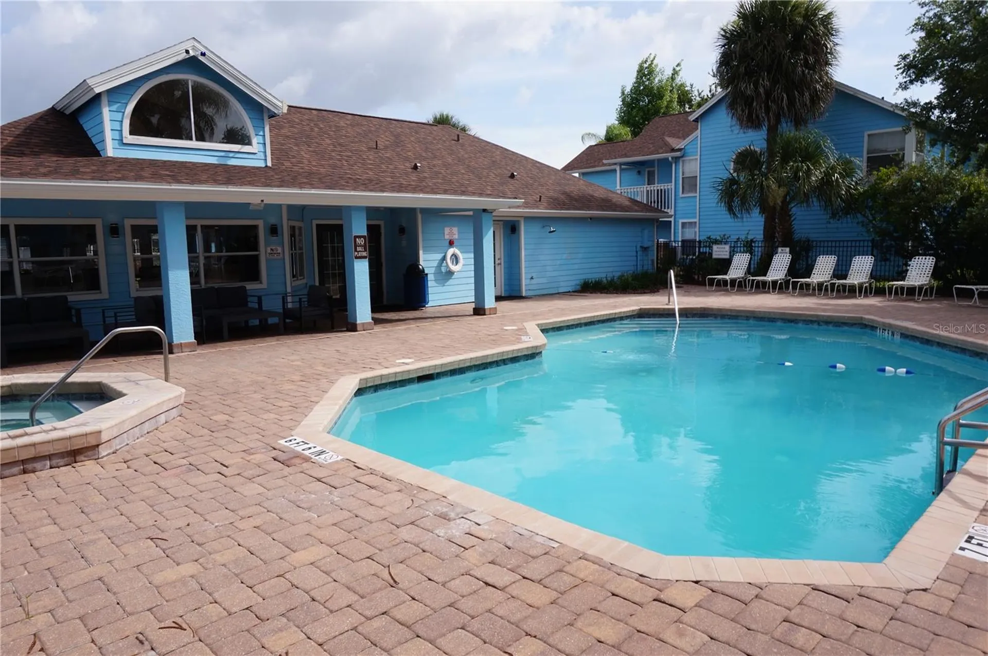 2749 N Poinciana Boulevard Kissimmee FL 34746