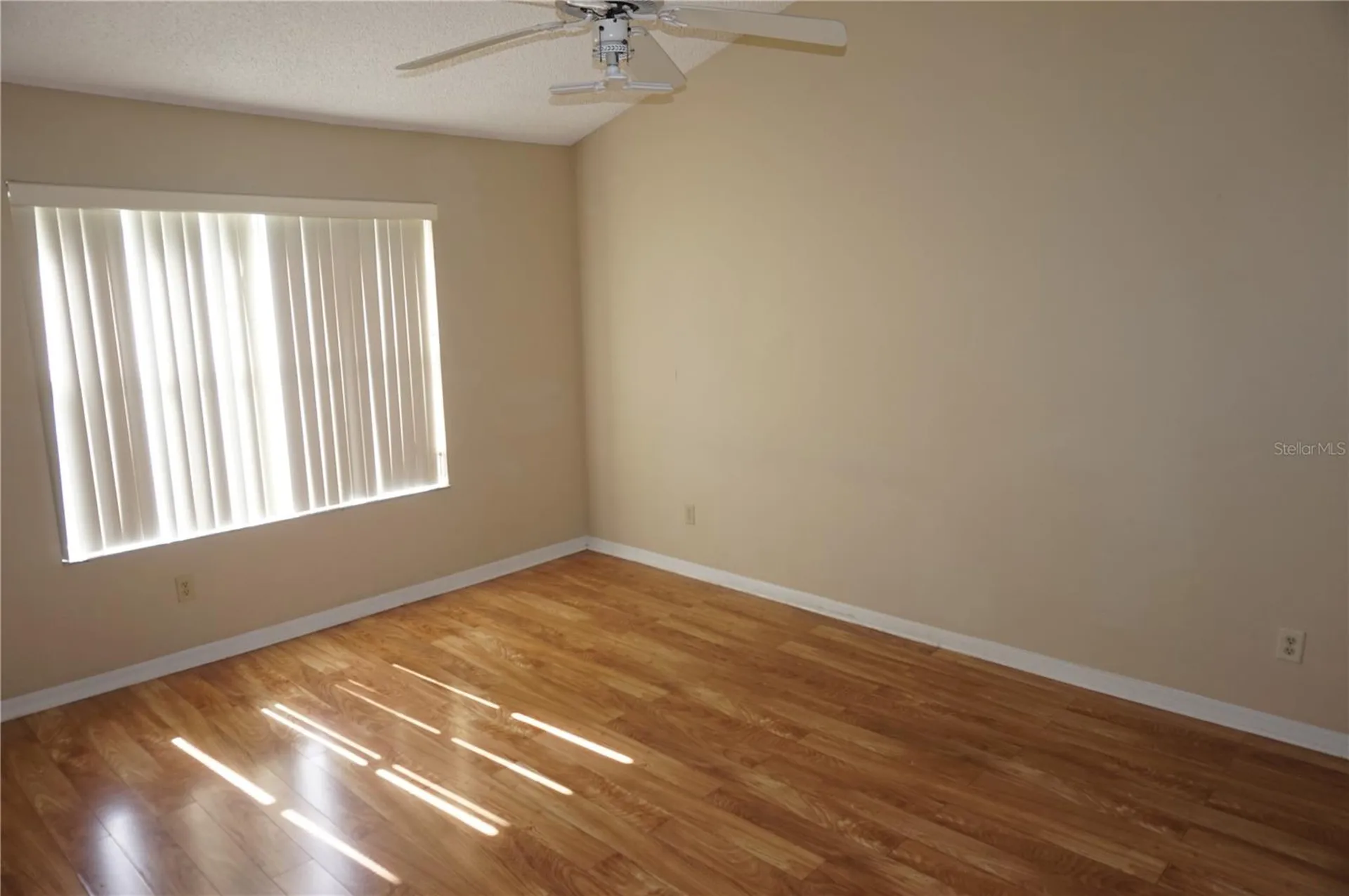 2749 N Poinciana Boulevard Kissimmee FL 34746