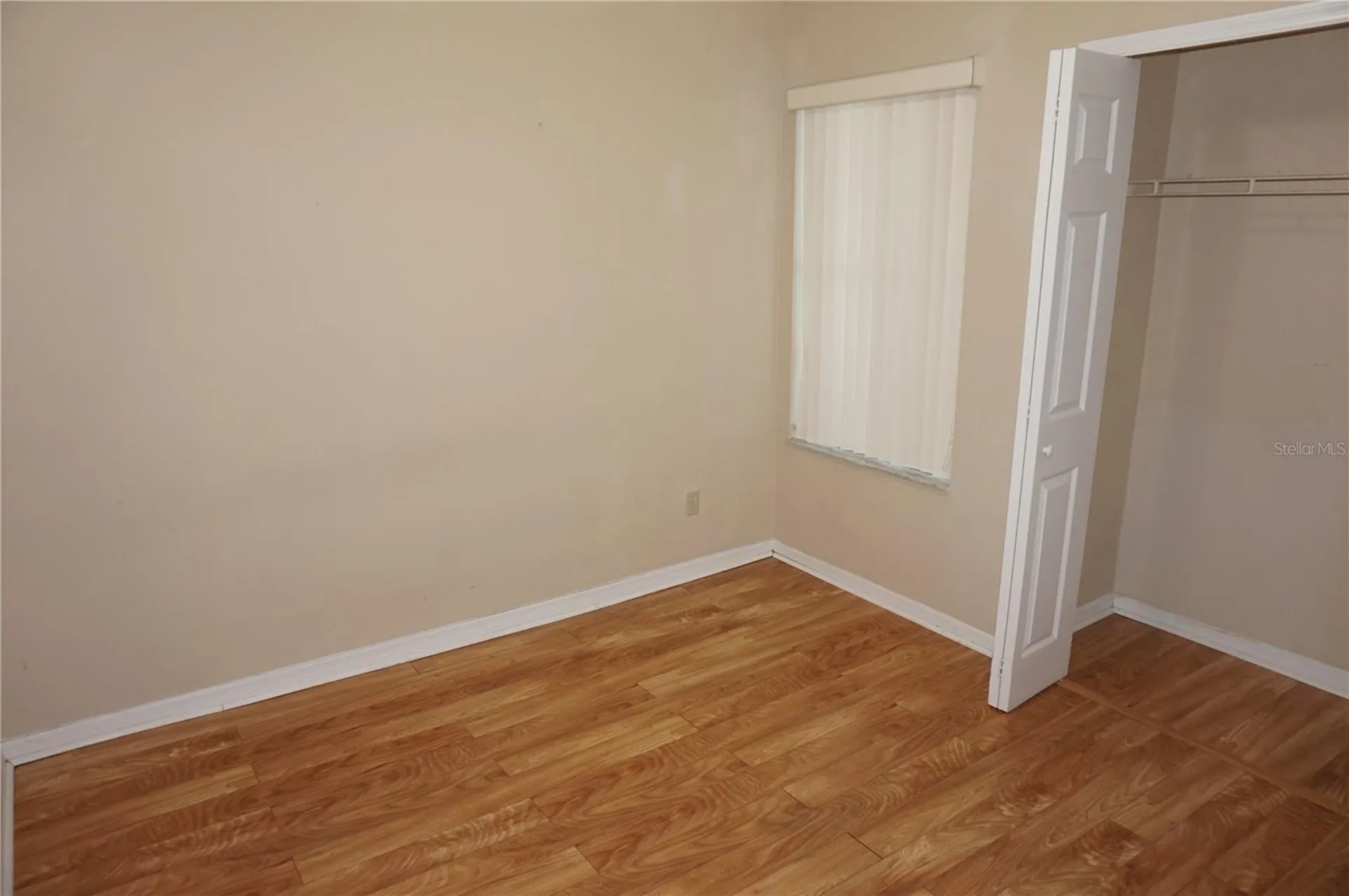 2749 N Poinciana Boulevard Kissimmee FL 34746