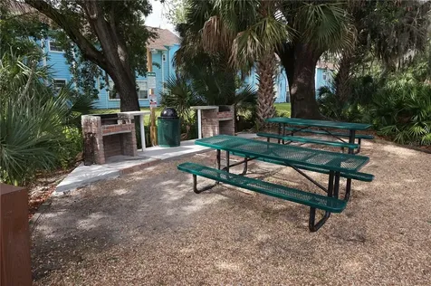 2749 N Poinciana Boulevard Kissimmee FL 34746