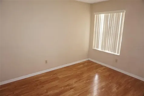 2749 N Poinciana Boulevard Kissimmee FL 34746