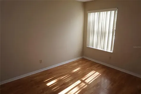 2749 N Poinciana Boulevard Kissimmee FL 34746