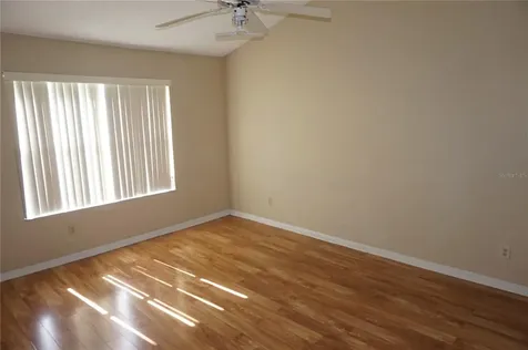2749 N Poinciana Boulevard Kissimmee FL 34746