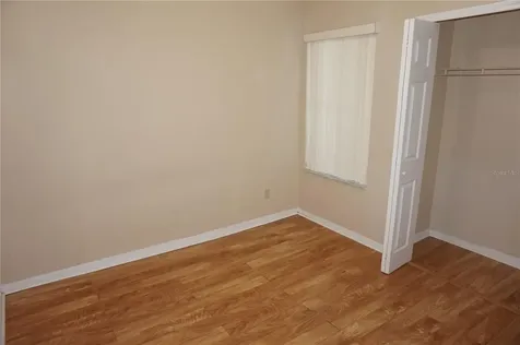 2749 N Poinciana Boulevard Kissimmee FL 34746