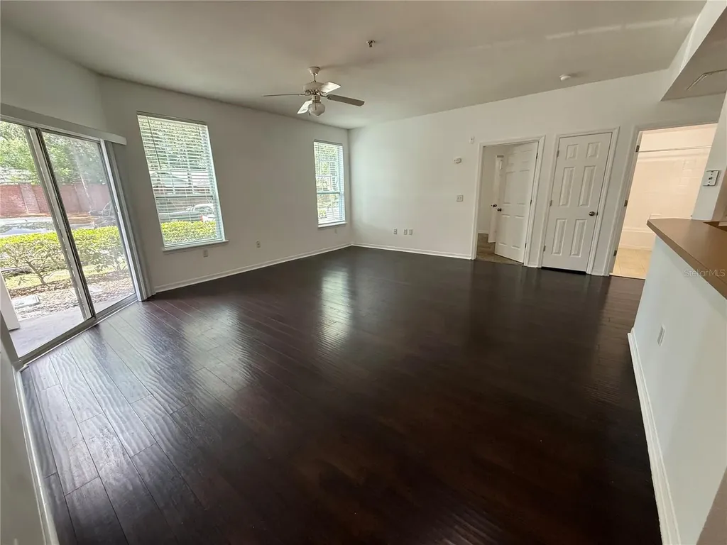 2015 Erving Circle Ocoee FL 34761
