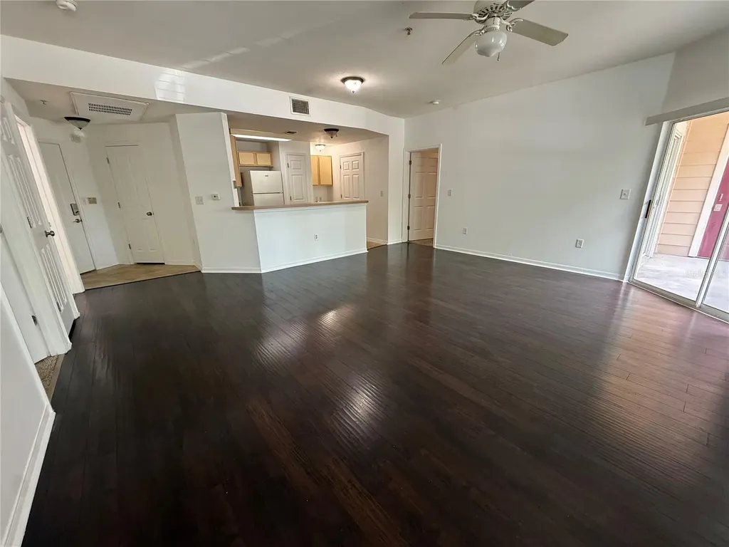 2015 Erving Circle Ocoee FL 34761