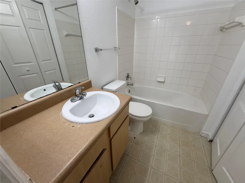 2015 Erving Circle Ocoee FL 34761