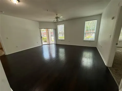 2015 Erving Circle Ocoee FL 34761
