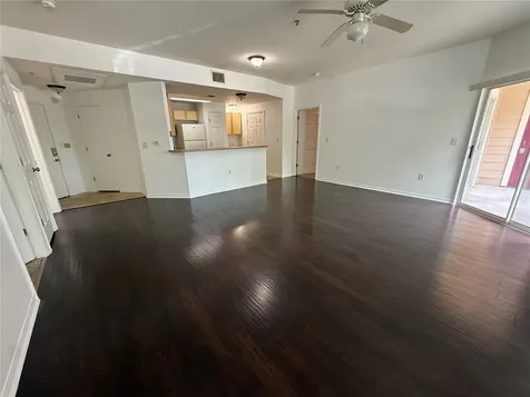 2015 Erving Circle Ocoee FL 34761