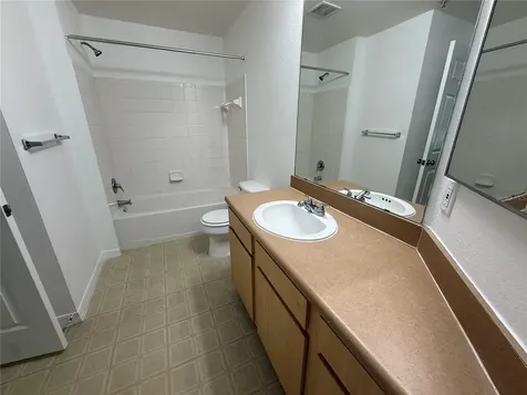 2015 Erving Circle Ocoee FL 34761