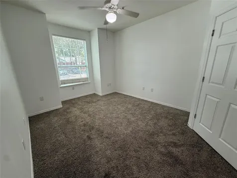 2015 Erving Circle Ocoee FL 34761