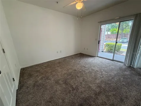 2015 Erving Circle Ocoee FL 34761