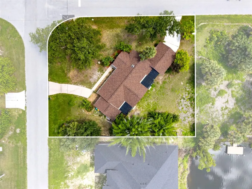 5142 Silver Bell Drive Port Charlotte FL 33948