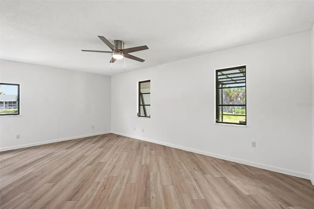 5142 Silver Bell Drive Port Charlotte FL 33948
