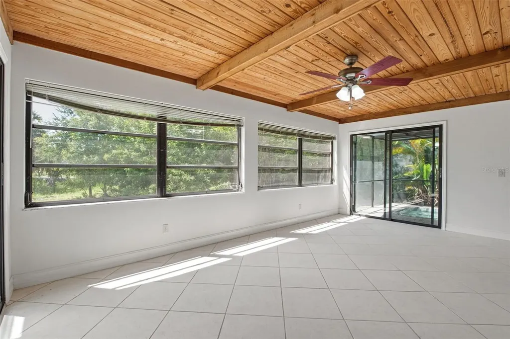 5142 Silver Bell Drive Port Charlotte FL 33948