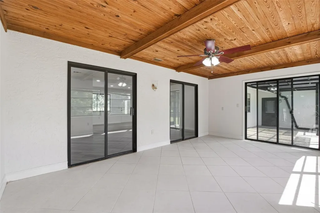 5142 Silver Bell Drive Port Charlotte FL 33948
