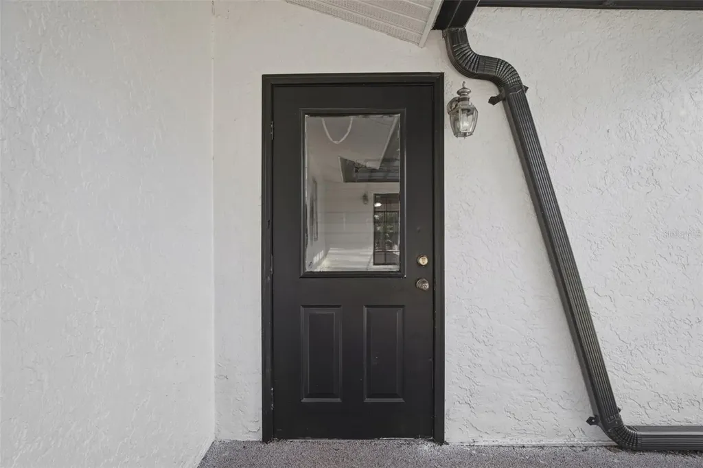 5142 Silver Bell Drive Port Charlotte FL 33948