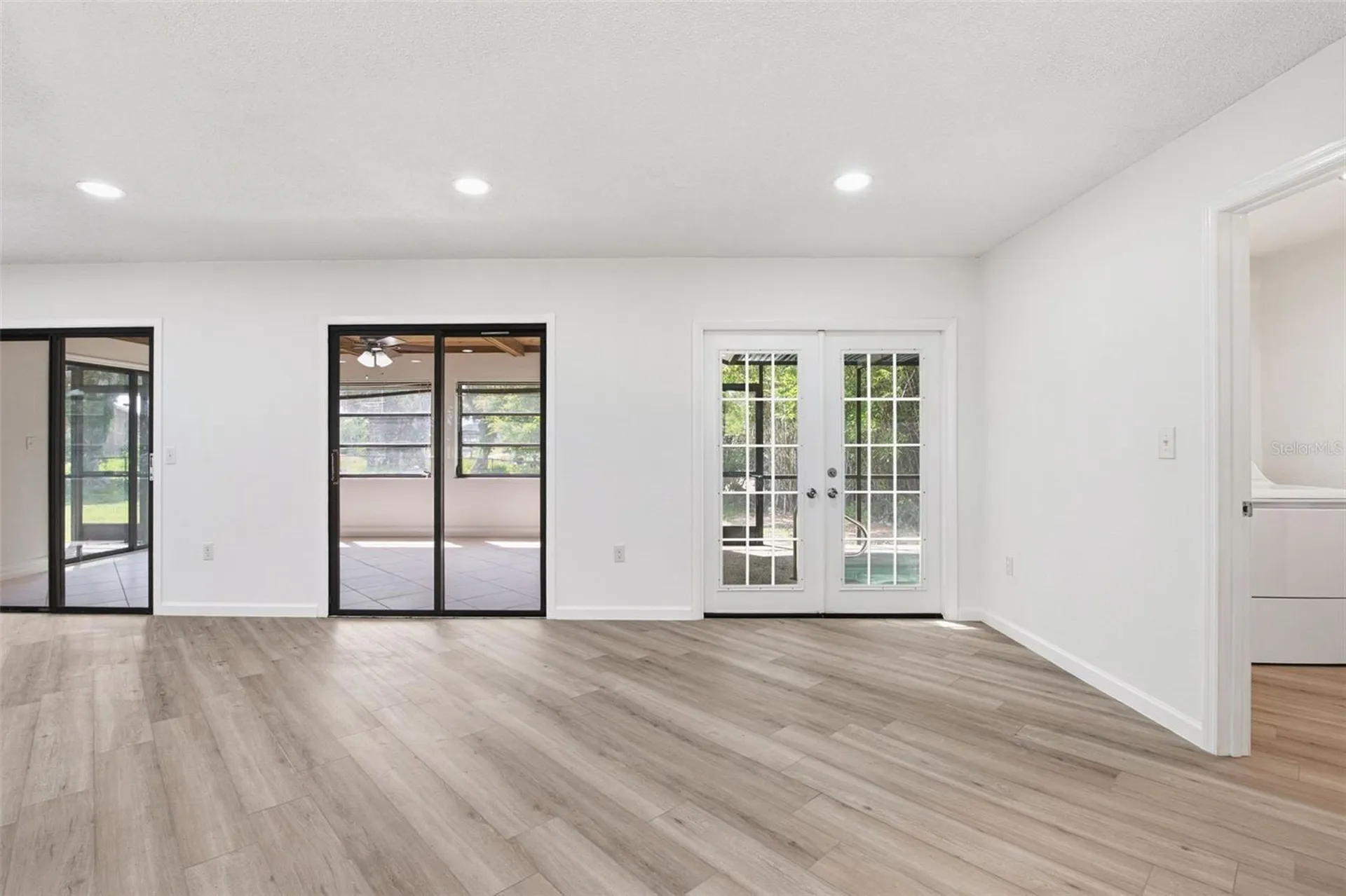 5142 Silver Bell Drive Port Charlotte FL 33948