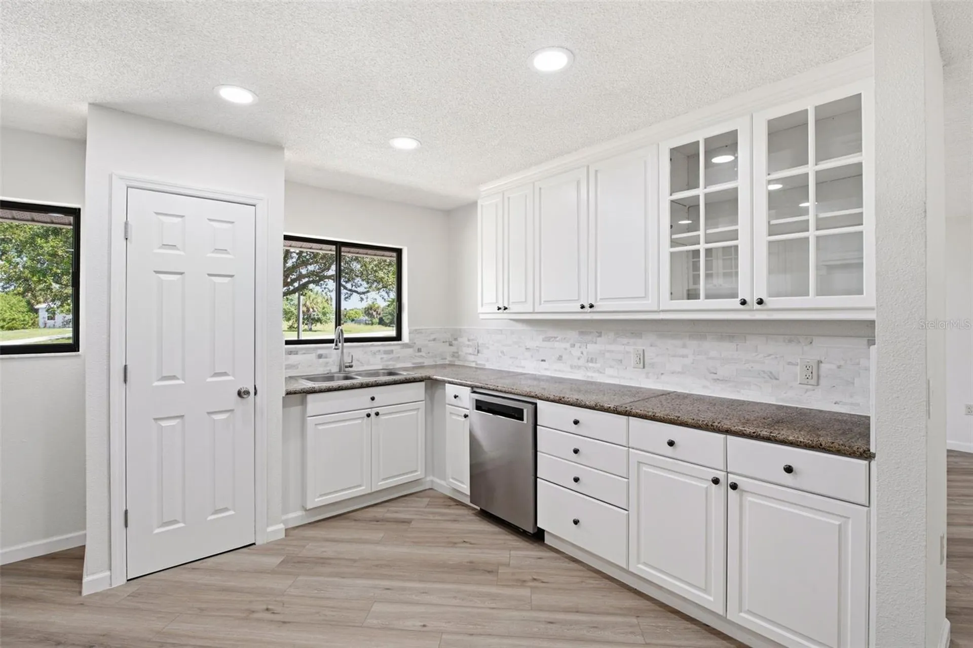 5142 Silver Bell Drive Port Charlotte FL 33948