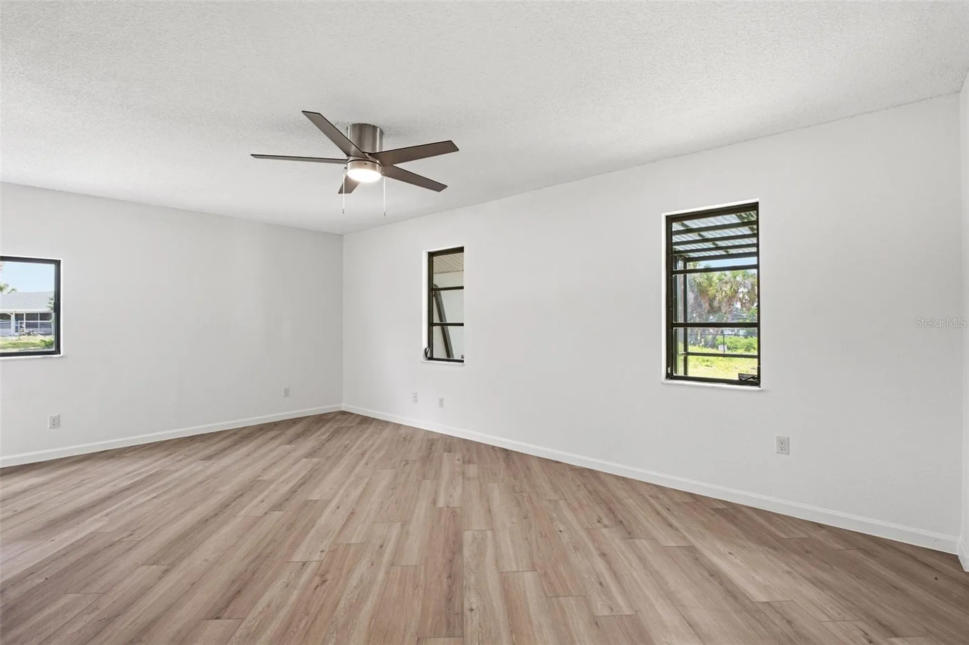 5142 Silver Bell Drive Port Charlotte FL 33948