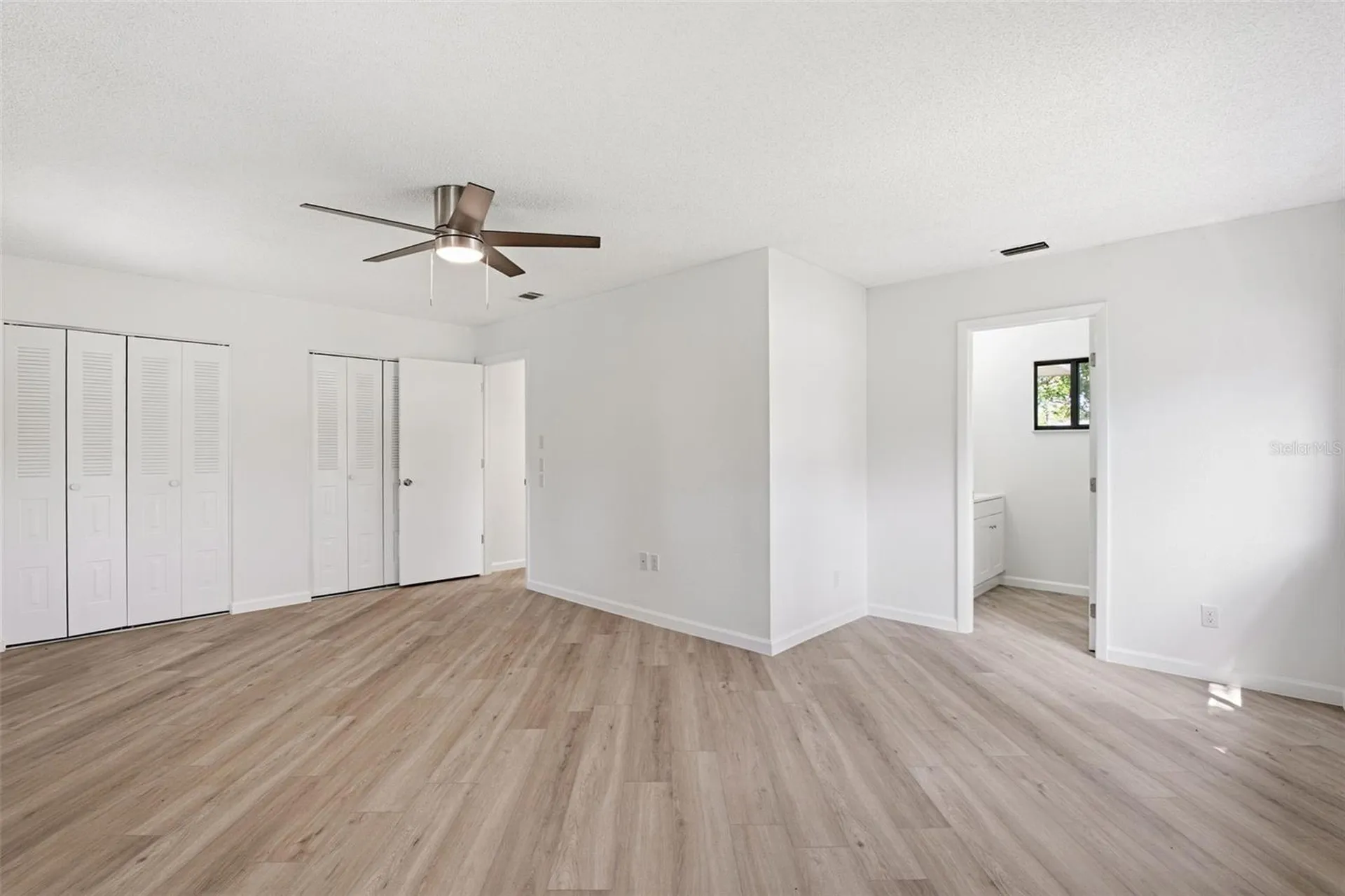 5142 Silver Bell Drive Port Charlotte FL 33948