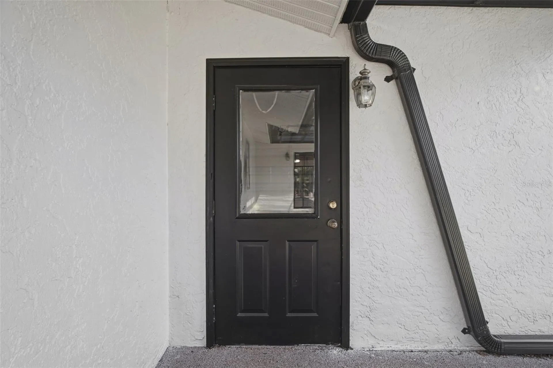 5142 Silver Bell Drive Port Charlotte FL 33948