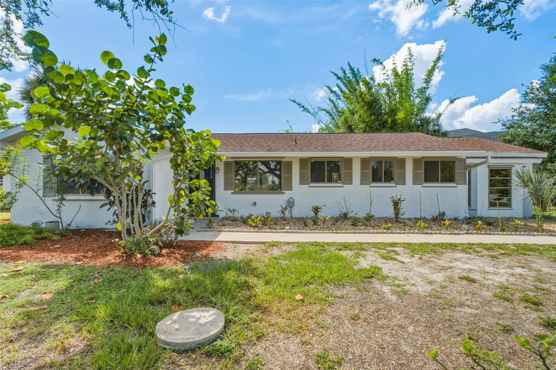 5142 Silver Bell Drive Port Charlotte FL 33948