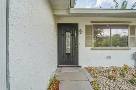 5142 Silver Bell Drive Port Charlotte FL 33948