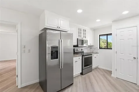 5142 Silver Bell Drive Port Charlotte FL 33948