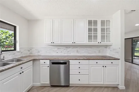 5142 Silver Bell Drive Port Charlotte FL 33948