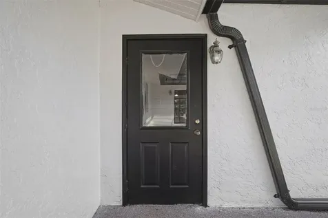 5142 Silver Bell Drive Port Charlotte FL 33948