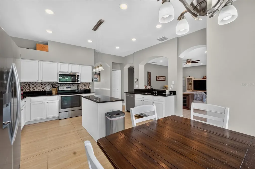 26943 Coral Springs Drive Wesley Chapel FL 33544