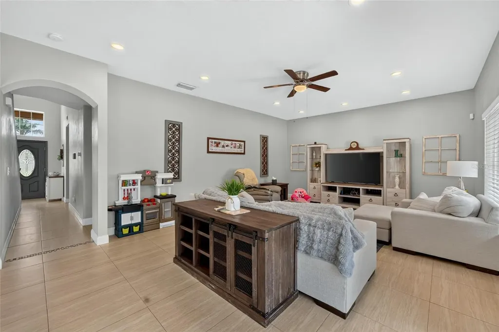 26943 Coral Springs Drive Wesley Chapel FL 33544
