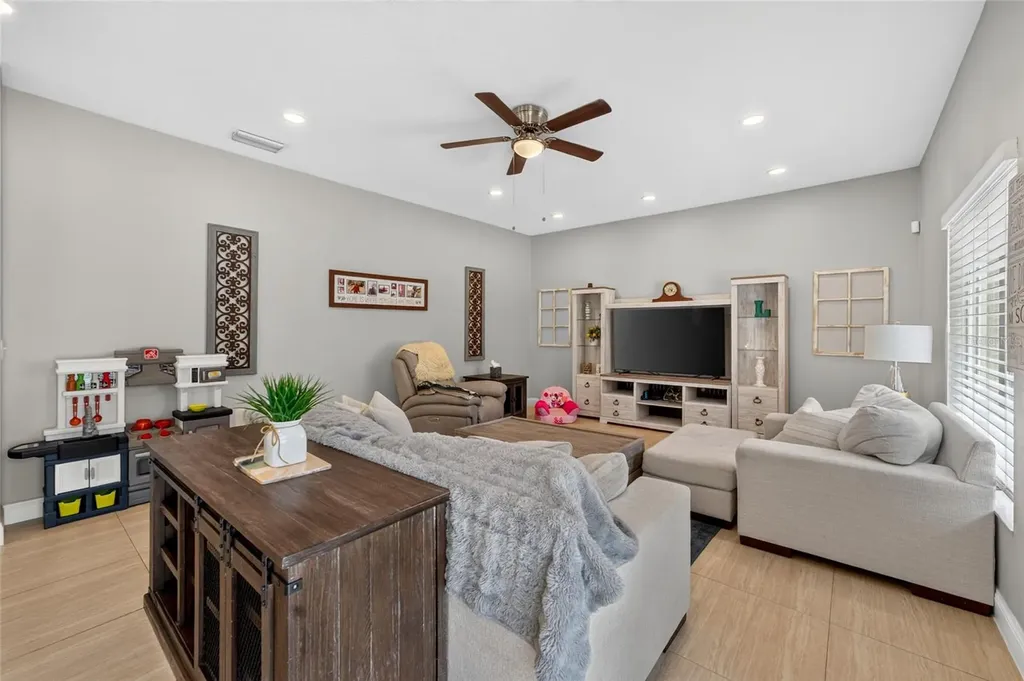 26943 Coral Springs Drive Wesley Chapel FL 33544