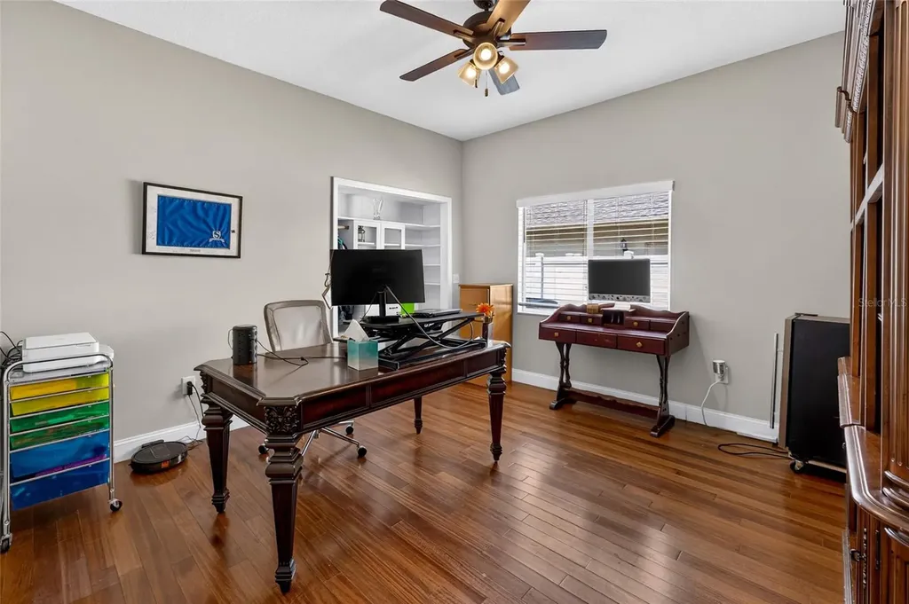 26943 Coral Springs Drive Wesley Chapel FL 33544