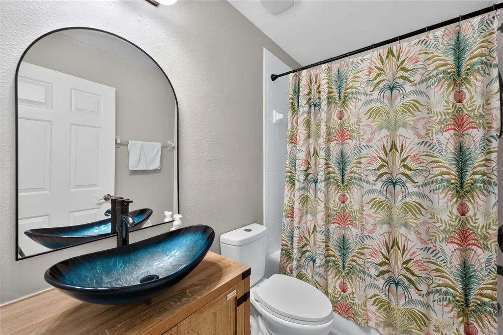 26943 Coral Springs Drive Wesley Chapel FL 33544