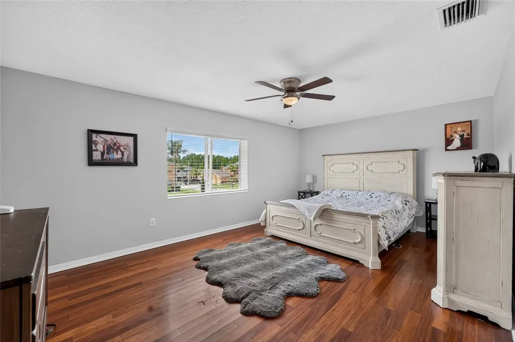 26943 Coral Springs Drive Wesley Chapel FL 33544