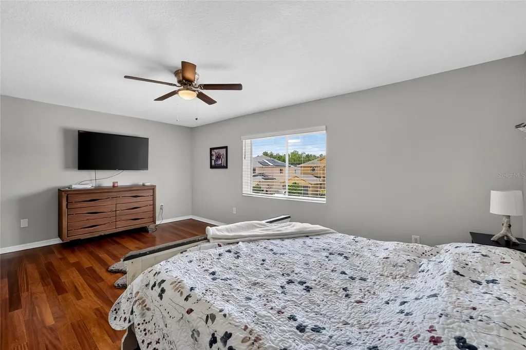 26943 Coral Springs Drive Wesley Chapel FL 33544