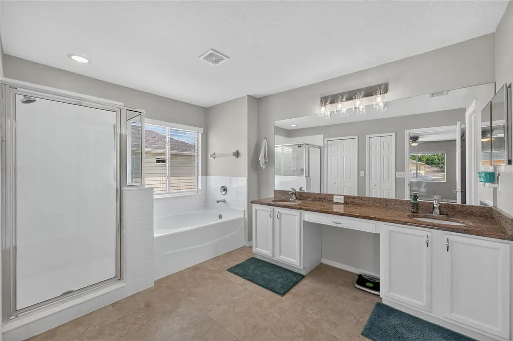 26943 Coral Springs Drive Wesley Chapel FL 33544