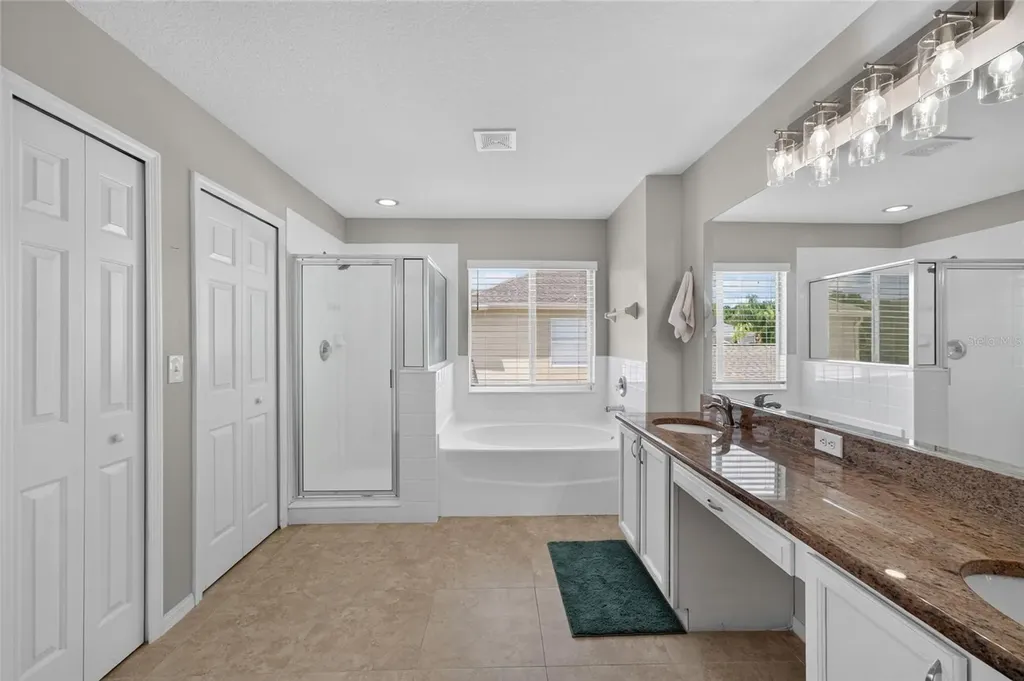 26943 Coral Springs Drive Wesley Chapel FL 33544