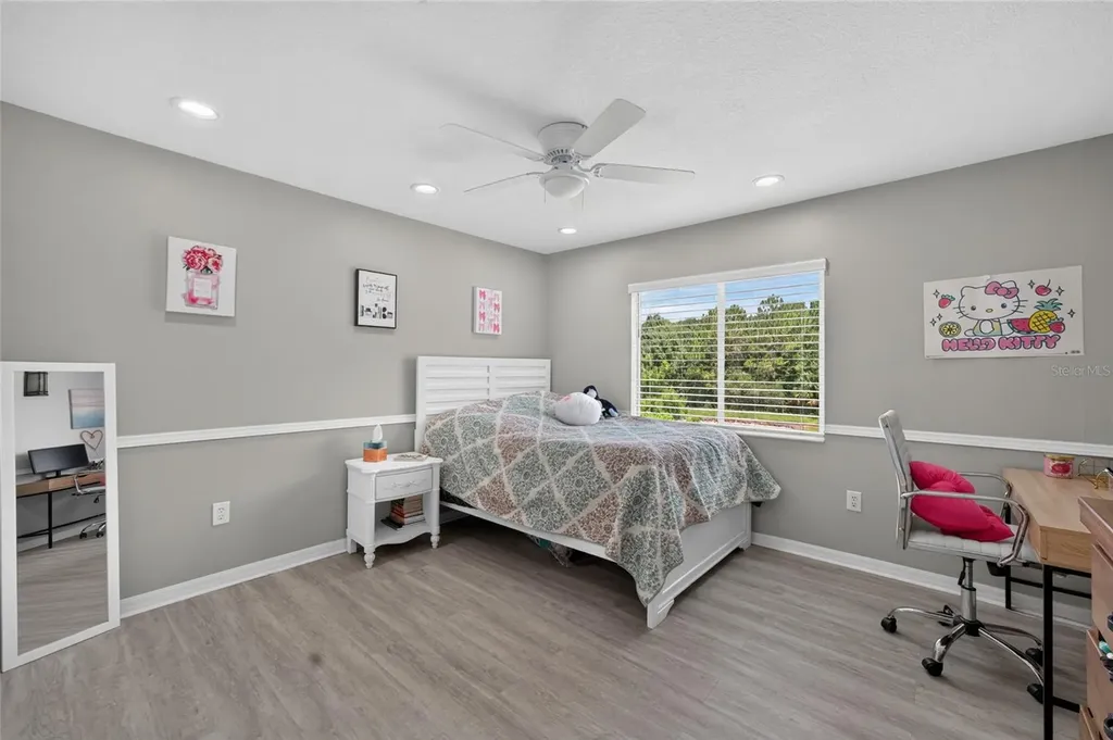 26943 Coral Springs Drive Wesley Chapel FL 33544