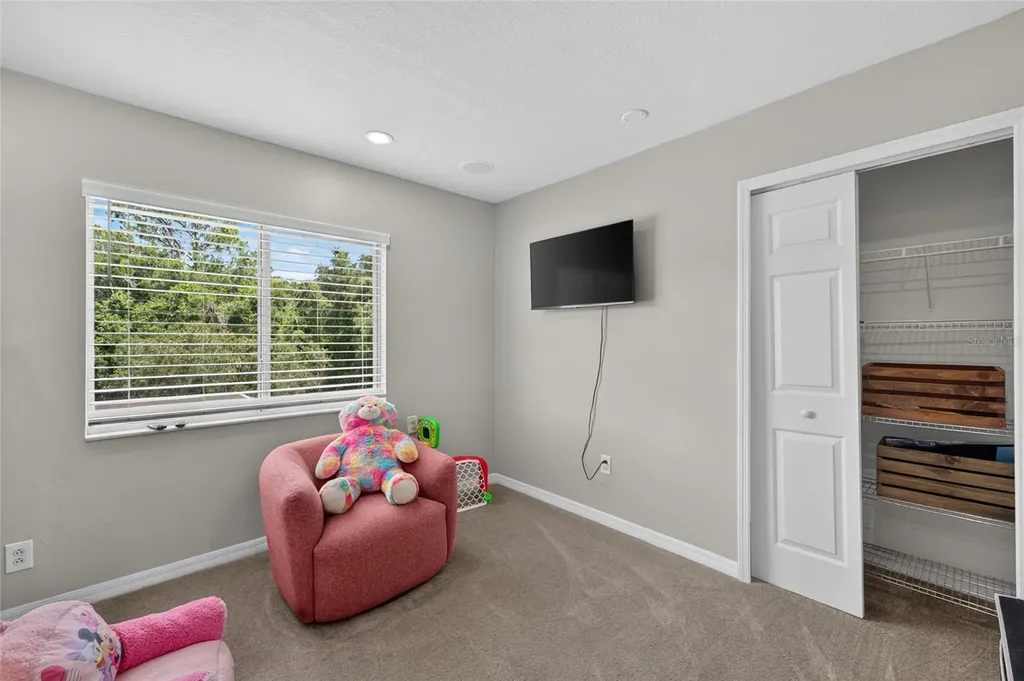 26943 Coral Springs Drive Wesley Chapel FL 33544