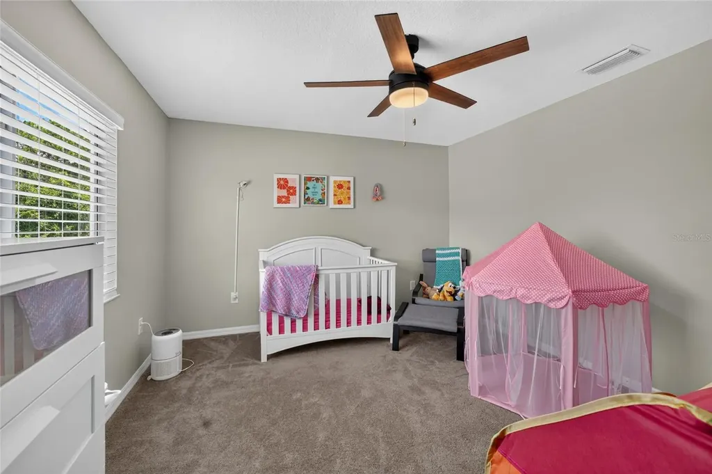 26943 Coral Springs Drive Wesley Chapel FL 33544
